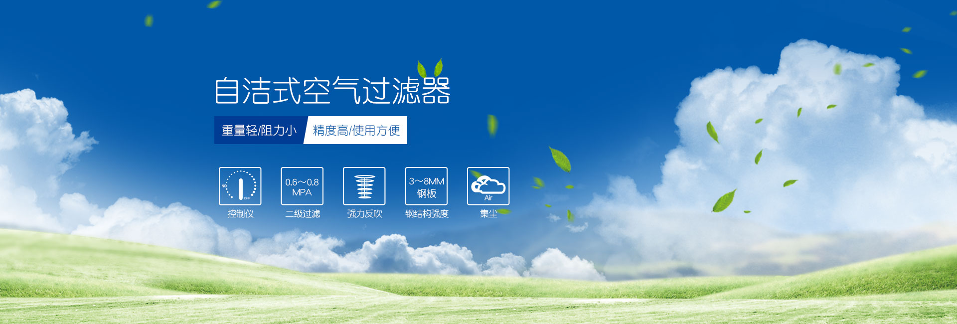 昌樂恒昌化工有限公司